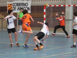 FINALES-ESCOLARES-2012-286-Medium
