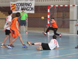 FINALES-ESCOLARES-2012-287-Medium