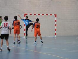 FINALES-ESCOLARES-2012-288-Medium