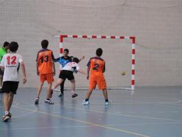 FINALES-ESCOLARES-2012-289-Medium