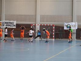 FINALES-ESCOLARES-2012-290-Medium