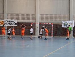 FINALES-ESCOLARES-2012-291-Medium
