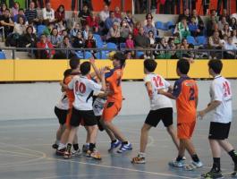 FINALES-ESCOLARES-2012-292-Medium