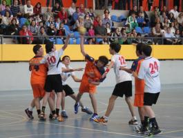 FINALES-ESCOLARES-2012-293-Medium
