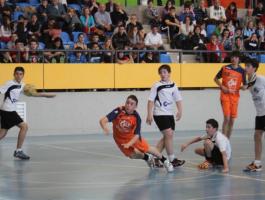 FINALES-ESCOLARES-2012-294-Medium