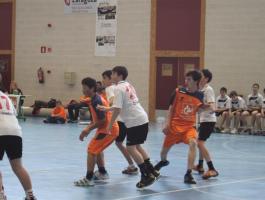 FINALES-ESCOLARES-2012-295-Medium
