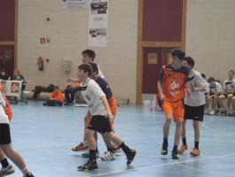 FINALES-ESCOLARES-2012-296-Medium