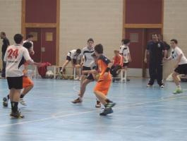 FINALES-ESCOLARES-2012-297-Medium