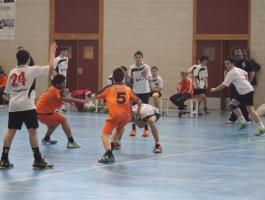 FINALES-ESCOLARES-2012-298-Medium