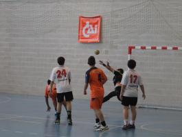 FINALES-ESCOLARES-2012-299-Medium