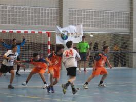 FINALES-ESCOLARES-2012-303-Medium