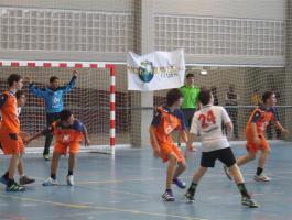 FINALES-ESCOLARES-2012-304-Medium