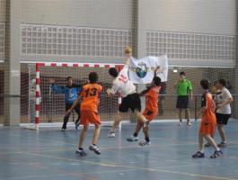 FINALES-ESCOLARES-2012-305-Medium
