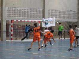 FINALES-ESCOLARES-2012-306-Medium