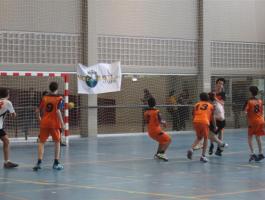 FINALES-ESCOLARES-2012-307-Medium