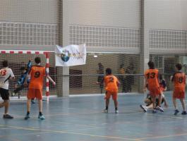FINALES-ESCOLARES-2012-308-Medium