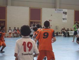 FINALES-ESCOLARES-2012-312-Medium