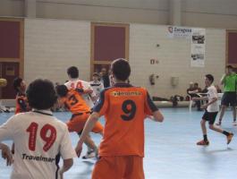 FINALES-ESCOLARES-2012-313-Medium