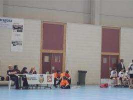 FINALES-ESCOLARES-2012-314-Medium