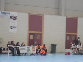 FINALES-ESCOLARES-2012-315-Medium