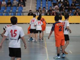 FINALES-ESCOLARES-2012-316-Medium