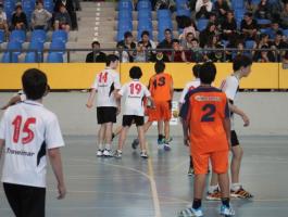 FINALES-ESCOLARES-2012-317-Medium