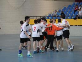 FINALES-ESCOLARES-2012-318-Medium