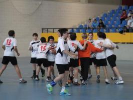 FINALES-ESCOLARES-2012-319-Medium