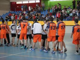 FINALES-ESCOLARES-2012-320-Medium
