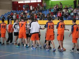 FINALES-ESCOLARES-2012-321-Medium