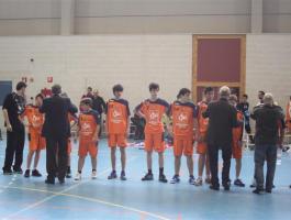 FINALES-ESCOLARES-2012-322-Medium