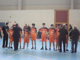 FINALES-ESCOLARES-2012-323-Medium