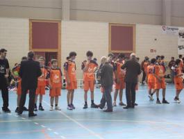 FINALES-ESCOLARES-2012-324-Medium