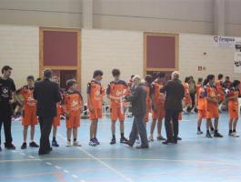 FINALES-ESCOLARES-2012-325-Medium