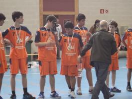 FINALES-ESCOLARES-2012-326-Medium
