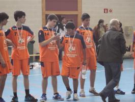 FINALES-ESCOLARES-2012-327-Medium