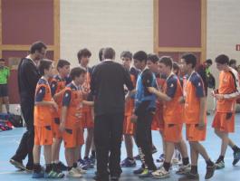 FINALES-ESCOLARES-2012-328-Medium