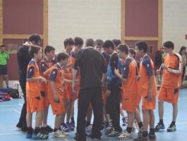 FINALES-ESCOLARES-2012-329-Medium