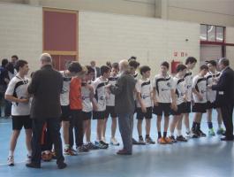 FINALES-ESCOLARES-2012-330-Medium