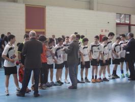 FINALES-ESCOLARES-2012-331-Medium