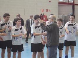 FINALES-ESCOLARES-2012-332-Medium