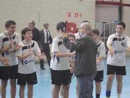 FINALES-ESCOLARES-2012-333-Medium