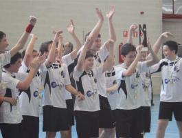 FINALES-ESCOLARES-2012-335-Medium