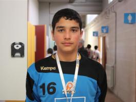 FINALES-ESCOLARES-2012-336-Medium