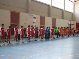 FINALES-ESCOLARES-2012-338-Medium