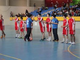 FINALES-ESCOLARES-2012-340-Medium