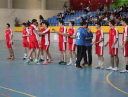 FINALES-ESCOLARES-2012-341-Medium