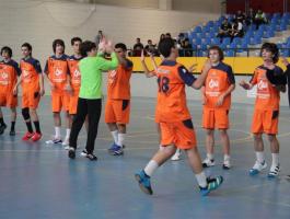 FINALES-ESCOLARES-2012-342-Medium