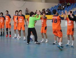 FINALES-ESCOLARES-2012-343-Medium