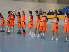 FINALES-ESCOLARES-2012-344-Medium